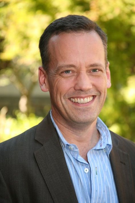 Pictures & Photos of Dee Bradley Baker - IMDb Michelle Baker, Dee Bradley Baker, Legends Of The Hidden Temple, Hidden Temple, Tom Kenny, The Wild Robot, Free Tv Shows, Muppet Babies, Arkham City