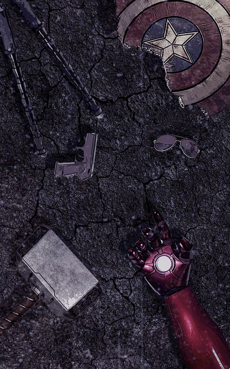 You Can Rest Now V2 (Textless Version) [Iron Man Black Widow Captain America Stan Lee] Black Widow Captain America, Marvel Phone Wallpaper, All Spiderman, Marvel Wallpaper Hd, Avengers Movie, Captain America Wallpaper, Marvel Background, Image Spiderman, Marvel Superheroes Art