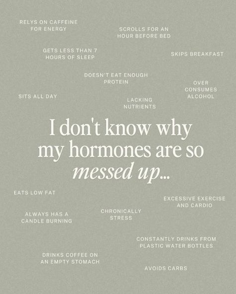 A lot of things can throw our hormones balance off and there are very few things that can help get those hormones back under control 🥺 THE ONE thing that worked for me was a tincture of Rhodiola! Rhodiola is one of the best hormone regulators, and it is all natural made completely from a plant that our earth grows up: Rhodiola Rosea! 🌿I started to take Rhodiola in January 2022 and about midway through the year I was down 60 pounds and had healed so many symptoms in myself that I suffered ... Hormones Balance, Hormone Nutrition, Rhodiola Rosea, Healthy Hormones, Menstrual Health, Feminine Health, Happy Hormones, Modern Society, Hormone Balance