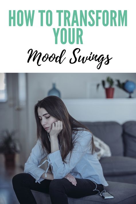 A woman having mood swings on her period Period Mood Swings, Pregnancy Mood Swings, Nausea Pregnancy, On Period, Period Problems, Practical Tools, Spa Night, Emotional Rollercoaster, Period Pain