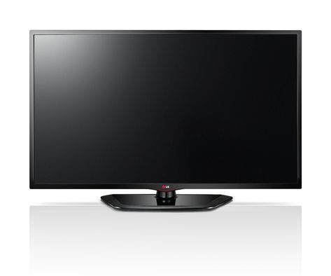 Flat Tv, Plasma Tv, Flat Panel Tv, Lg Electronics, Modern Flat, Tv Accessories, Digital Tv, Apple Inc, Led Tv