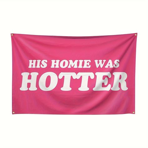 Faster shipping. Better service Room Flags, College Room Decor, College House, College Dorm Room Decor, College Room, College Dorm Room, Hiasan Bilik, Outdoor Flags, College Dorm Rooms