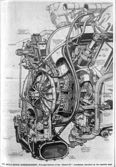 Mechanical Style Art, Car Engine Drawing, Mechanical Illustration, Machinery Art, Engine Illustration, Mechanic Aesthetic, Cutaway Illustration, Biomech Tattoo, Mechanical Drawings