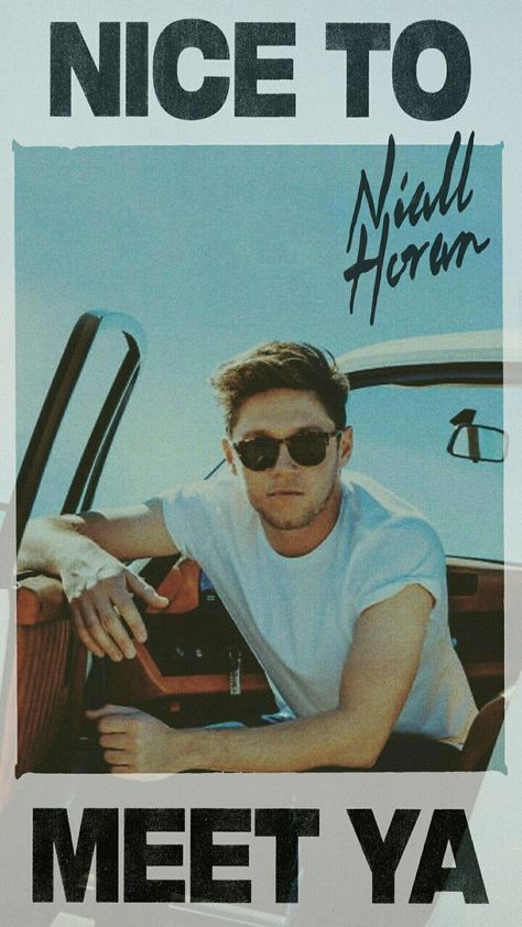 Slow Hands Niall Horan, Niall Horan Wallpaper, Song Wallpaper, Niall Horan Imagines, One Direction Lockscreen, One Direction Wallpaper, One Direction Harry Styles, Irish Princess, Wallpaper For Iphone