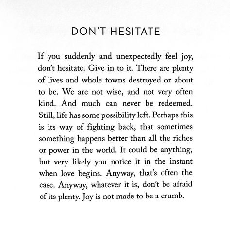 Nikita Gill on Twitter: "A reminder from Mary Oliver.… " Nikita Gill, Mary Oliver, You Promised, Read Image, The Goddess, Share The Love, Health And Wellbeing, Pretty Words, Dear Diary