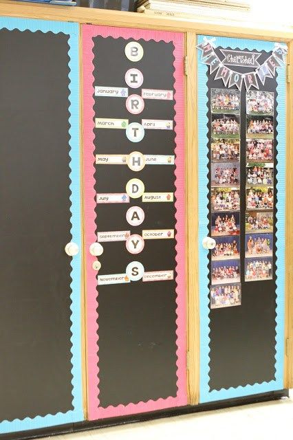 Classroom Reveal 2015 - Simply Skilled in Second Student Mailboxes, My First Day Of School, Teaching Organization, Book Bins, Writing Station, Small Group Reading, Classroom Organisation, Math Instruction, Beginning Of The School Year