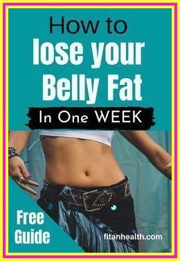 HOW I LOST MY STUBBORN BELLY FAT by Sophia Tinis Lose Pounds, Lose 50 Pounds, Burn Belly Fat, Stubborn Belly Fat, Fat Fast, Lose Belly, Lose Belly Fat, Losing You, Belly Fat