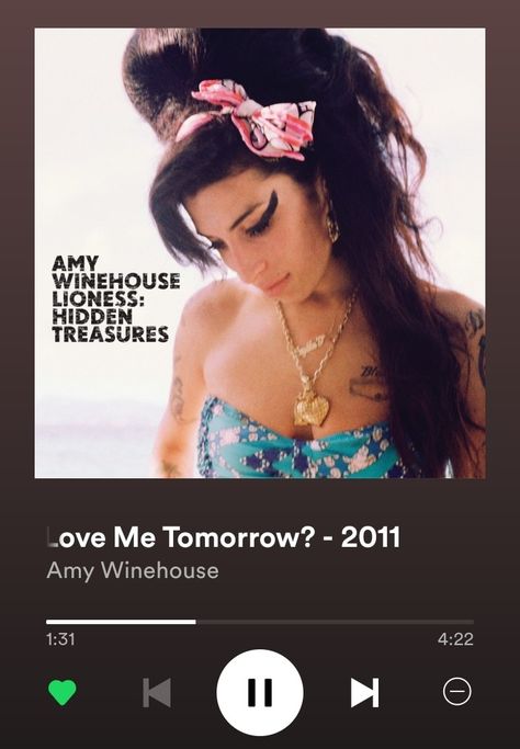 Amy Winehouse Music, Flower Illustration Pattern, Girl From Ipanema, Her Voice, Amy Winehouse, Flower Illustration, Hidden Treasures, A Song, Apple Music