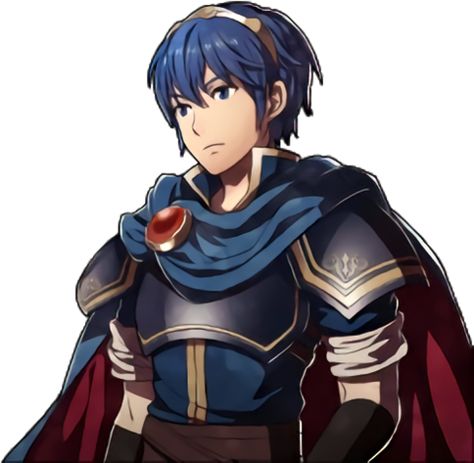 Marth Fire Emblem Marth, Monster High Boys, Fire Emblem Warriors, Anniversary Books, Shadow Dragon, List Of Characters, Fire Emblem Characters, Fire Emblem Fates, Fire Emblem Awakening