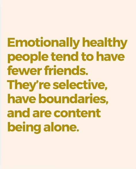 Dr. Nicole LePera (@the.holistic.psychologist) • Instagram photos and videos Making Fun Of People, Enneagram Type One, Healthy People, Friends With Benefits, Old Soul, Inspiring Quotes About Life, Memes Quotes, Picture Quotes, Other People