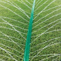 Water Filtration Diy, Irrigation Diy, Sprinkler Hose, Garden Watering System, Soaker Hose, Garden Sprinklers, Drip Design, Watering System, Garden Watering