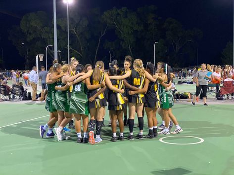 Netball Team Aesthetic, Sports Team Aesthetic, Netball Motivation, Netball Aesthetic, Netball Pictures, Team Aesthetic, Energy Givers, Basketball Cheers, Vision Bored