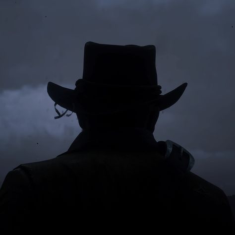 Red Dead Redemption 2 Pfp, Arthur Morgan Hat, Western Pfp, Cowboy Pfp, Arthur Morgan Pfp, Rdr2 Pfp, Dark Pfp Icons, Southern Aesthetic, Black Lungs