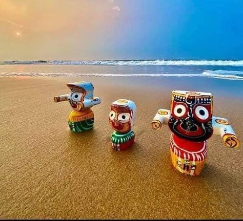 (1007) Quora Jagannath Rath Yatra Painting, Bhagwan Shiva, Hindu Spirituality, Shree Jagannath, Puri Jagannath, Kali Images, Goddess Kali Images, Jay Jagannath, Jagannath Temple