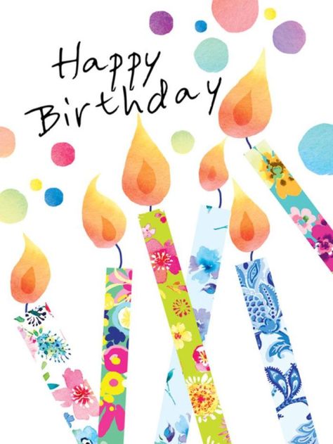 Selamat Hari Jadi, Happy Anniversary Wishes, Birthday Greetings Friend, Happy Birthday Art, Happy Birthday Greetings Friends, Birthday Wishes Messages, Happy Birthday Wishes Cards, Birthday Wishes And Images, Happy Birthday Dear