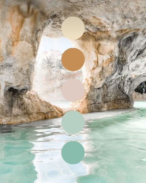 2024 Color Palette, Pinterest Pin Design, Beach Color Palettes, Earthy Colour Palette, Soft Colour Palette, Coastal Color Palette, Colours Of Nature, Earthy Bedroom, Soft Colour