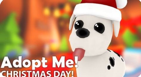 Adopt Me Christmas, Pet Adoption Certificate, Pet Store Ideas, Tom Y Jerry, Roblox Animation, Roblox Gifts, Cute Tumblr Wallpaper, Christmas Events, Adopt Me