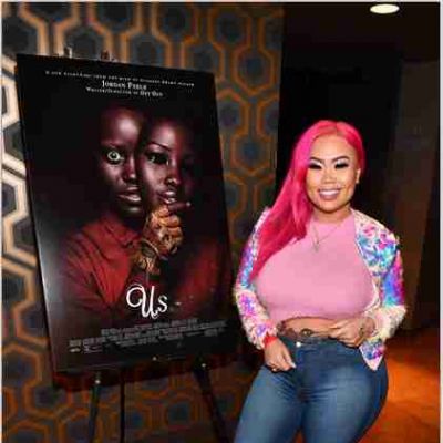 Lovely Mimi Bio, Wiki, Age, Height, Weight, Net Worth, Relationship, Career & Facts - Biography Gist Mimi Videos, Love And Hip Hop, Hip Hop Atlanta, Mimi Love, Da Brat, Salon Owner, Reality Tv Stars, Power Of Social Media, Second Child