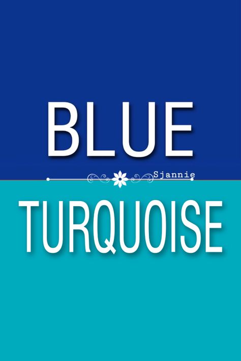 Royal Blue Color Combinations, Color Knowledge, Blue Color Combinations, Palette Design, Color Combinations For Clothes, Red Daisy, Color Board, Cyan Blue, Color Palette Design