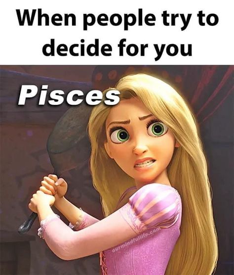 Pisces Baddie, Pisces Girlfriend, Pisces Humor, Pisces Attitude, February Pisces Facts Women, About Pisces Girl, Picese Zodiac, About Sagittarius, About Pisces