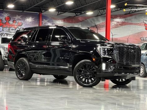 Gmc Yukon Denali Blacked Out, 2023 Gmc Yukon Denali Interior, 2023 Gmc Denali Truck, Gmc Suv Yukon Denali, 2023 Gmc Yukon Denali Ultimate, Yukon Denali Blacked Out, Gmc Yukon Denali 2024, Gmc Denali Yukon, Gmc Yukon Denali Ultimate