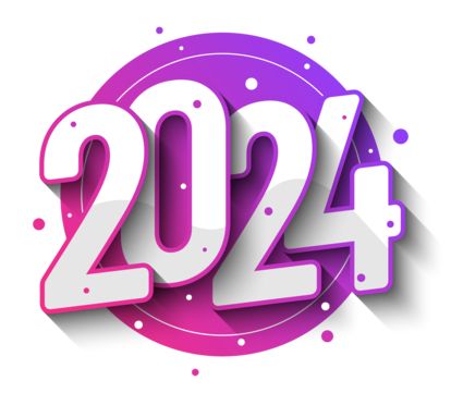 gradient,2024,year,new,new year,poster,label,sign,number,years,happy new year,two thousand and twenty-four,new year decoration,decoration,clipart,clip,clip art,shadow,letter,lettering,logo,logotype,icon,2024 logos,2024 icons,2024 logotypes,2024 signs,2024 year,text,font New Year Poster, Art Shadow, Dj Images Hd, Vision Board Photos, Vector Gradient, Dj Images, 2024 Year, Best Photo Background, Mobile Photo Editing