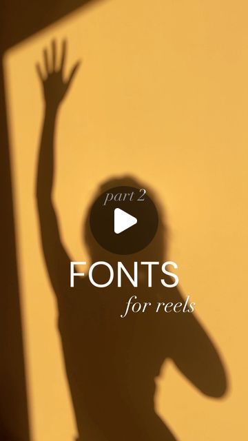 Anastasia Laguea | content ideas | ugc | visual on Instagram: "Download a free handwritten font pack for your reels & carousels! ♡

I curated a pack of fonts you can use to elevate your headlines and designs.

Here’s how to get it:
1. Comment “Fonts”
2. You’ll receive a link to the font collection and instructions on how to use them. Plus, get a bonus! A few creative examples for your reel covers 😍

Follow my page @coastalglowbyana for more content tips and inspiration 🫶
.
.
.
.
#reelinspo #reelstips #fontpack #instatips #editingapps 
#handwriting #handwritten" Instagram Reel Text Ideas, Free Handwritten Fonts, Font Pack, Reel Ideas, Font Packs, Text Overlay, Editing Apps, Handwritten Font, Content Ideas