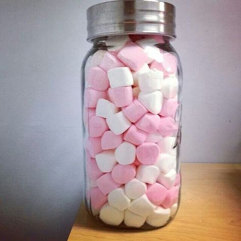 Guess how many marshmallows are in the jar without going over win $100 visa gift card. Enter by 1/1/1... Guess How Many Marshmallows In The Jar, Happy Camper Book Fair, Baby Skiing, Marketing Gift, Visa Gift Card, How Many, Bakery Cafe, Camping Theme, Winter Theme