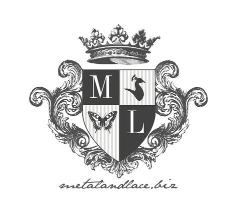 I don't love this particular execution but the idea of incorporating different… Crest Design Ideas, Lion Hd Wallpaper, Nonprofit Design, N Logo Design, Heraldry Design, Crest Monogram, Neon Box, Cleaning Business Cards, Crest Logo