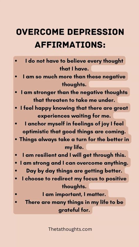 #affirmations #affirmationpositive @canva Peer Counseling, Worth Affirmations, Quotes From Successful People, Comfort Words, Journal Inspiration Writing, Create Your Dream Life, Health Affirmations, Self Healing Quotes, Find Quotes