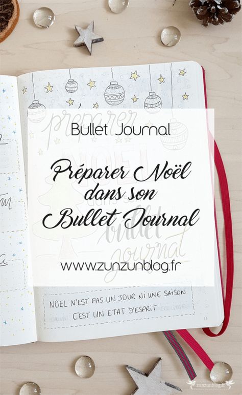 couv-pinterest Journal Photos, December Bullet Journal, Daily Journal, Bullet Journal, Lifestyle, Book Cover, Photo And Video, Christmas, Organisation