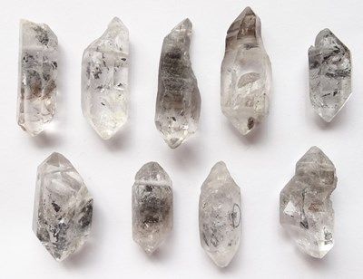 Healing properties for Tibetan Quartz | Crystals Online Om Sound, Quartz Meaning, Tibetan Quartz, Intention Candles, Black Quartz, The Monks, Quartz Crystals, Energy Crystals, Healing Properties