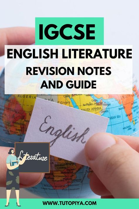 The IGCSE English Literature can be tedious and difficult to score a 9 if you are not taking the correct steps to perfect the subject. This is the ultimate guide for students to score a 9 with, inclusive of some IGCSE English Literature Revision Notes and Tips! Keep following this article to find out more! Notes For English, Igcse English, How To Take Notes, English Literature Notes, Revision Notes, Take Notes, English Literature, How To Take, Maldives