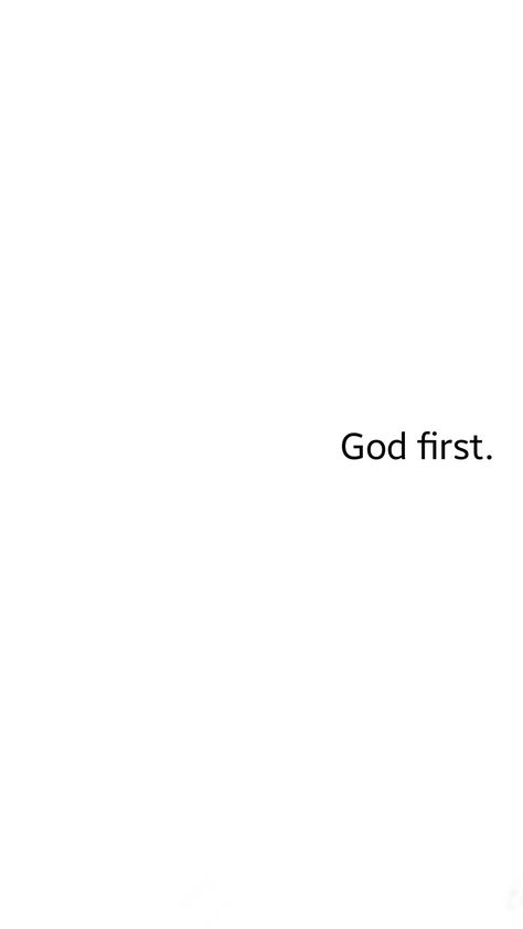 Minimal Christian Wallpaper, God First Wallpaper, White God, Wallpapers Ideas, Spirituality Affirmations, Self Motivation Quotes, Christian Quotes God, Gods Girl, Jesus Is Life