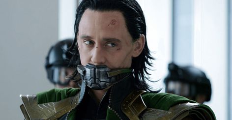 'Loki' Creator Compares Top Secret Marvel Studios to "Area 51" Loki Banner, Loki Screencaps, Loki Tv, Loki Avengers, Lady Loki, Paul Bettany, Owen Wilson, Thomas William Hiddleston, Loki Marvel