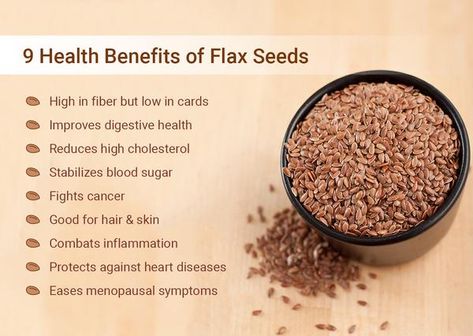 Flax Seeds Can Naturally Lower ... Naturally Lower Cholesterol, Pregnancy Travel, Seed Benefits, Flax Seed Benefits, Seeds Benefits, Learn Wordpress, Healthy Seeds, Natural Healing Remedies, Flax Seeds