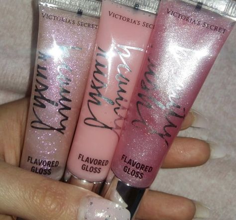 2014 Tumblr, Lip Glosses, Tumblr, Makeup, Pink, Make Up