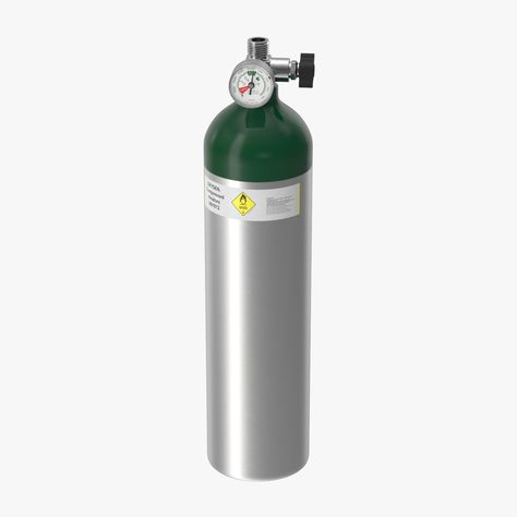 Bio Hazard, Oxygen Tank, Ui Buttons, Texture Ideas, Classroom Background, Oxygen Cylinder, Mens Birthday, Oxygen Tanks, Oxygen Therapy