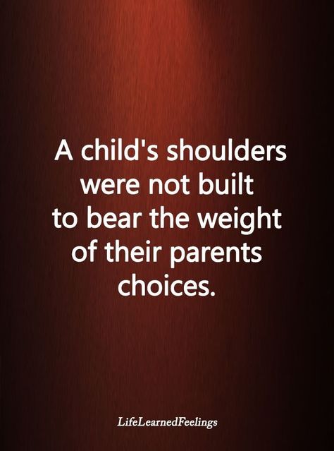 Parental Abandonment Quotes, Abandoning Kids Quotes, Spend Time With Your Kids Quotes, Abandoned Child Quotes, Quotes About Abandonment, Parental Abandonment, Abandonment Quotes, Greed Quotes, Coward Quotes