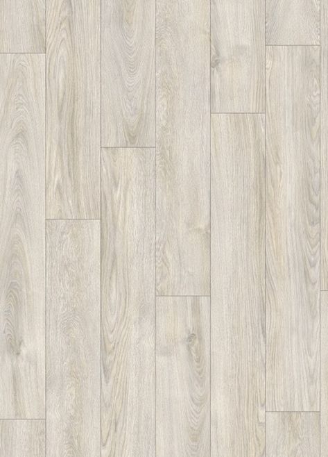 Bedroom Tiles Design, Wooden Flooring Texture, Shabby Chic Flooring, Bedroom Tiles, Bedroom Floor Tiles, Parquet Texture, Wood Texture Seamless, Wood Floor Texture, Light Wooden Floor