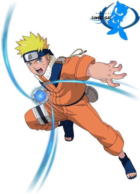 Naruto as kid Kid Naruto, Naruto Mobile, Cosplay Naruto, Naruto Drawings, Naruto Uzumaki Art, Naruto Shippuden Sasuke, Naruto Uzumaki Shippuden, Naruto Kakashi, Naruto Wallpaper