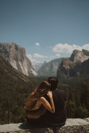 Yosemite Summer, Yosemite Photos, Photographer Packaging, Yosemite Trip, Travel Couples, Adventure Engagement Photos, Yosemite Elopement, Big Sur Wedding, Mountain Engagement Photos