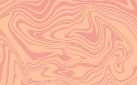 Cute and fun retro swirl desktop wallpaper Retro Wallpaper Macbook, Retro Swirl Wallpaper, Wallpaper For Desktop, Wallpaper Macbook, Pink Retro, Orange And Pink, Retro Wallpaper, For Desktop, Digital Wallpaper