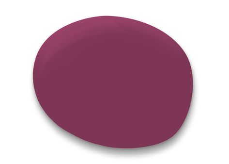 The Five Jewel Tones We All Need In Our Lives This Year! | SG Style Jewel Tone Living Room Color Pallets, Jewel Tone Bathroom, Jewel Tone Paint Colors, Jewel Tone Living Room, Downstairs Office, Ikea Paint, Sg Style, Paint Color Inspiration, Sherwin Williams Colors