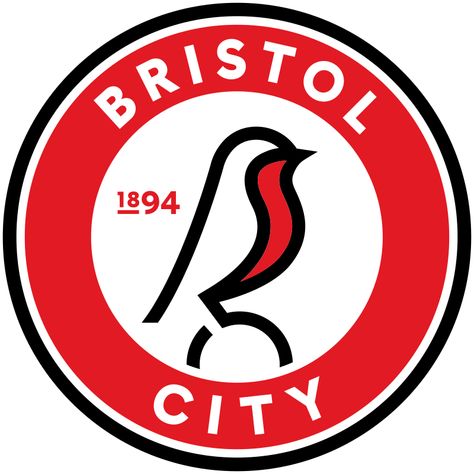 The Bristol City F.C. colors are red, white, and black. The Bristol City F.C. team colors in Hex, RGB, and CMYK can be found below. The Bristol City F.C. is a team from Bristol, United Kingdom. The biggest rival of the Bristol City F.C. is the Cardiff City F.C. Bristol City F.C. Primary Colors The […] The post Bristol City F.C. Color Codes appeared first on Team Color Codes. Bristol City Fc, English Football Teams, Leicester City Football Club, Cardiff City Fc, Leeds United Football, Exeter City, Bradford City, Bristol Rovers, Manchester City Football Club