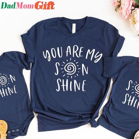 Mom And Son Tshirt, Mommy And Me Shirts Sons, Mom And Son Matching Shirts, Mother Son Matching Outfits, Mom And Son Matching, Hoodie Ideas, Mom And Son, Mommy Outfits, Mommy And Son