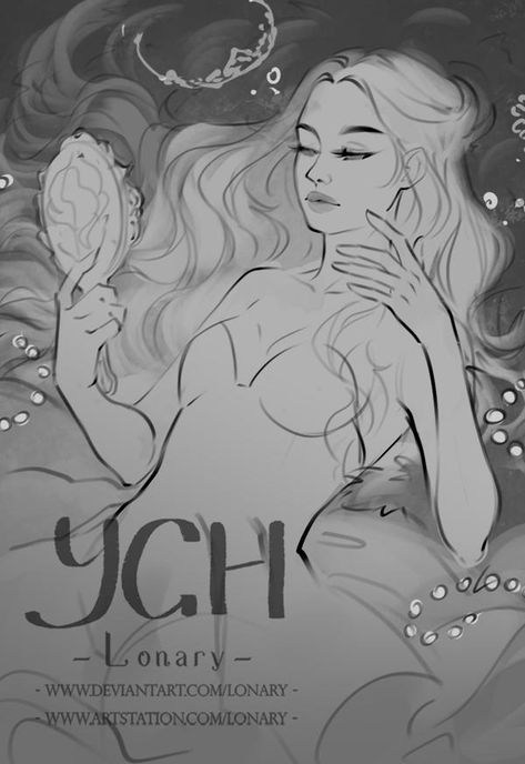 Ych Female, Ych Auction, Female Base, Body Template, Wings Drawing, Funny Drawings, Figure Drawing Reference, Art Base, Drawing Reference Poses