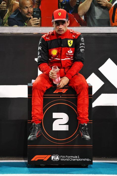 Charles Aesthetic, Lord Perceval, F1 Wallpaper, Monaco Monte Carlo, Ferrari F1, Scuderia Ferrari, Charles Leclerc, F1 Drivers, Monte Carlo