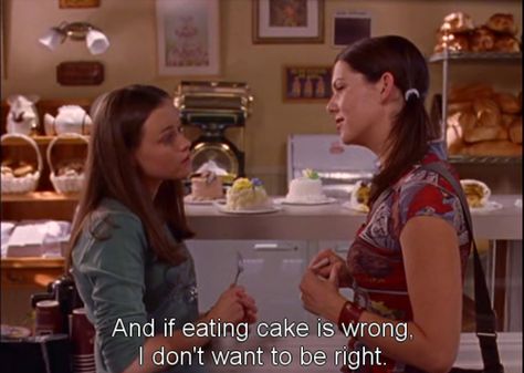 The 23 Wisest Things Lorelai Gilmore Ever Said Gilmore Girls Netflix, Gilmore Girls Quotes, Gilmore Girl, Mother Daughter Relationships, Lorelai Gilmore, Dirty Dancing, Tv Quotes, Rory Gilmore, Best Mother