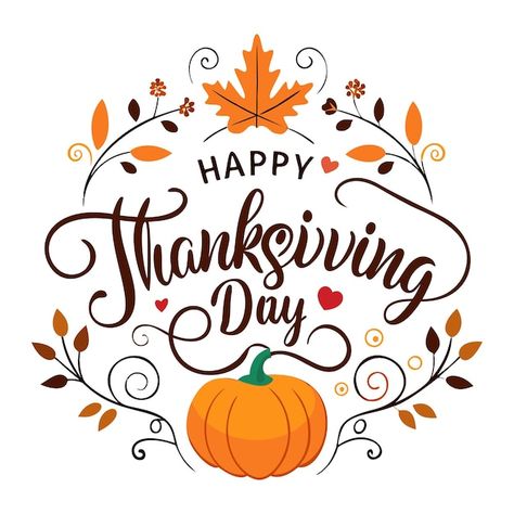 Happy Thanksgiving Day Images, Blessed Thanksgiving Quotes, Happy Thanksgiving Images Cute, Happy Thanksgiving Aesthetic, Privacy Porch, Eddie Printer, Christmas Decorations Drawings, Happy Thanksgiving Pictures, Thanksgiving Clip Art